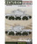 35101 Centurion MK5/1 V.N Suspension and Wheels