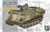 AFV35311 IDF M113 Nagmash 1/35