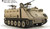 AFV35311 IDF M113 Nagmash 1/35
