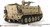 AFV35311 IDF M113 Nagmash 1/35