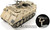 AFV35311 IDF M113 Nagmash 1/35