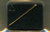 AG35022 57mm OQF 6 Pdr. MK.v L/50 Barrel