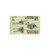 35219 British QF Mk 4 6-Pdr Anti-Tank Gun & Mk III Carriage
