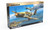 EDU82104 P-51D Mustank Mk.IV