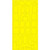 EDUJX194 A6M5c (HAS)