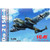 48241 WWII German Do215B4 Recon Aircraft
