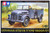 32549 German Steyr Type 1500A/01