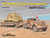 M19-M20 Tank Transporter Detail (Soft Cover)