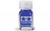 TAM81043 Tamiya Paint Mixing Jar (10mL Bottle) (Square)