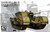 35153 Churchill Mk.3 1/35