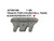 35156 Track for Churchill Tank (Conversion Kit)