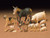 35128 Live Stock Farm Animals 1/35