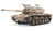 35309 IDF Magach 6 BAT Tank (New Tool)