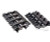 35197 Valentine Tank Track (Workable) British Infantry Tank Mk. III
