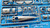 634 Spad XIIIC1 BiPlane  1/32