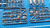 634 Spad XIIIC1 BiPlane  1/32