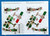 634 Spad XIIIC1 BiPlane  1/32