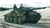 TAM25156 Tamiya 1/35 German TD Hetzer Mid Prod. Tank Plastic Model Kit w/Aber Pe Parts & Gun Barrel
