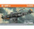 EDU82114 Limited Re-release - Bf.109F-4 Fighter (Profi-Pack Plastic Kit)
