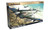 EDU8281 Eduard 1/48 Spitfire Mk.IXc late version ProfiPACK edition