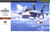 HSG07238 Hasegawa [PT38] 1/48 F/A-18F SUPER HORNET 				Aircraft 1/48 AIRCRAFT SERIES