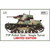 35074L 7TP Polish Tank - Single Turret 1/35 LIMITED EDITION
