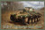 72028 Toldi II Hungarian Light Tank