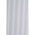 EVG4527 Corrugated .060" Spacing