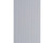 EVG4528 Corrugated .080" Spacing
