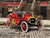 35605 Model T 1914 Fire Truck, American Car NEW - IV quarter 1/35