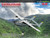48292 Cessna O-2A (late production), USAF Observation Aircraft 1/48