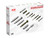 48406 US Aviation Armament (100% new molds) 1/48