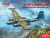 48279 Douglas B-26K Counter Invader, USAF Vietnam War48279  Attack Aircraft NEW - III quarter 1/48