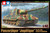 TAM32569 Tamiya 1/48 Jagdtiger Early