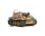 TAM32591 Tamiya 1/48 Sturmtiger