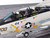 TAM61122 Tamiya 1/48 Grumman F-14A Tomcat Late Model