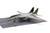 TAM61122 Tamiya 1/48 Grumman F-14A Tomcat Late Model
