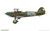 EDU8191 1/48 Avia B-534 III serie ProfiPACK edtion