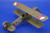 EDU8191 1/48 Avia B-534 III serie ProfiPACK edtion