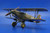 EDU8191 1/48 Avia B-534 III serie ProfiPACK edtion