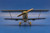 EDU8191 1/48 Avia B-534 III serie ProfiPACK edtion