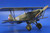 EDU8191 1/48 Avia B-534 III serie ProfiPACK edtion