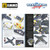 AMM5220   The Weathering Aircraft #20