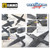 AMM5220   The Weathering Aircraft #20