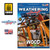 AMM5219  The Weathering Aircraft #19
