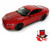 RMX851238 Ford 2015 Mustang GT 1/.25