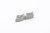 EDUSIN64875 Eduard Accessories Hawker Tempest Mk.II ESSENTIAL 1/48