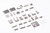 EDUSIN64875 Eduard Accessories Hawker Tempest Mk.II ESSENTIAL 1/48
