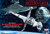 MPC949 Star Wars: B-Wing Fighter (Snap) 1/144