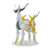 BAN2617944 Bandai Pokemon Model Kit Arceus